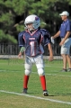 9-8 WA vs. SA PW 056
